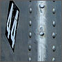 poke art thumbnail 7